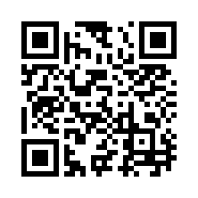 QR Code for 16gK2iJ3RYnCNmTdwmt1fJQQ6DB7tLXfpr