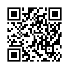 QR Code for 16gK4oPPNnnXG5kGvaDWxzJQypSFSsWdgi