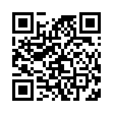 QR Code for 16gK7nU6Av75B9GiGMS1DRsgDASNf2mHhU