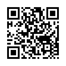 QR Code for 16gK8SUUUdKTyE2pFbakkMfMBP9THP3KHd