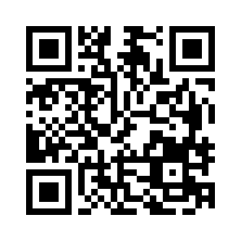 QR Code for 16gKBtVC6DxzkhSJSwmTQW3aemz6ft5ECV
