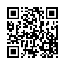 QR Code for 16gKCDEmahTcdJmVTKmraPRmgkJknwh2Gt