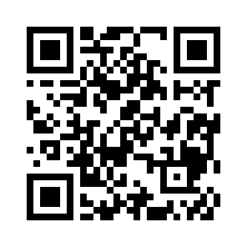 QR Code for 16gKFEoRLYrQzfa2vE4jdBjELPMBrth4t2