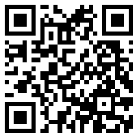 QR Code for 16gKKDg2eRtcTthajtwY1MZQWgbeLmVodG
