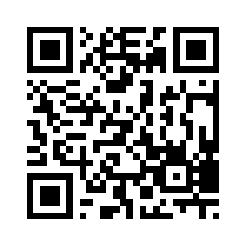 QR Code for 16gKLGUTEaeBcLHSh7rfzB8GJmpzLpumFN