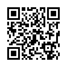 QR Code for 16gKMdLZibGTRefNBpXbynfhYrt6P3a3he