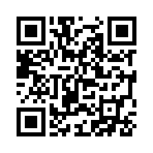 QR Code for 16gKNdFgWbjRJetJahy8sKAFHCKpg7RWk4