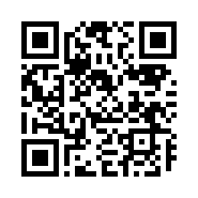 QR Code for 16gKPxpDV1RecB1dWQ4Ar2yApv3aqq3cbu