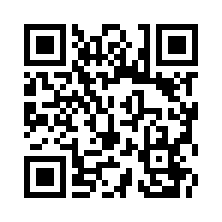 QR Code for 16gKSFD4y3RNjGFW2ysiq6ricbTzc4NrSL