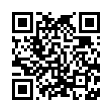 QR Code for 16gKTsY7CMPbd9V5jLuLJA3FkXea9BHimU
