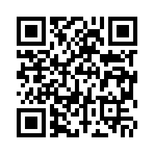 QR Code for 16gKVcAzwb3RotmEWJdjEnF1ysnwAfyDGg