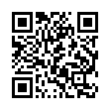 QR Code for 16gKW2bUUpdMWf8NGmPtAc9o2k7obwVDL3