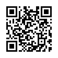 QR Code for 16gKXxn97tBLMNUStcdthSNmZiG5mjvFur