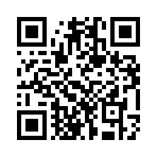 QR Code for 16gKYJSaSwvE9Z5kpwH4DmfM3oh7akGLJN