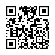 QR Code for 16gKb8fYGdvrmuMmir6mQG5MN6nUroriF3