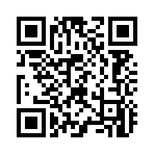 QR Code for 16gKbjYUp8GTPQuo3GLQNce2fYPYmEjqGf
