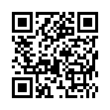 QR Code for 16gKe2hPrqVCeSTEMbQokXyg1vhFDsxZzN