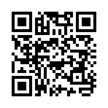 QR Code for 16gKgXJs3eMjCe6QxavJpkbHboocSGjMJ8