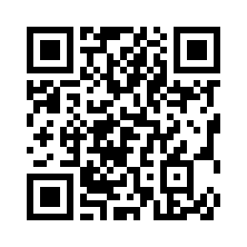 QR Code for 16gKifRBA7ZvaRoSRMjH3p9bGgrv359PXi