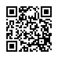 QR Code for 16gKkd7h4vpHPLHgfTFrMYZ2869MjMUSVc