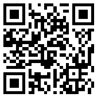 QR Code for 16gKmuaPaKBHRQL31xxuzeboT5dWmrYsub