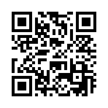 QR Code for 16gKn1sUSPbS3wpkXuPNTBsjwFHKG8gmLm