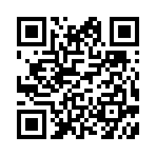 QR Code for 16gKnyguQ4WbQdASKstWQKoxkHZaAL5eFG