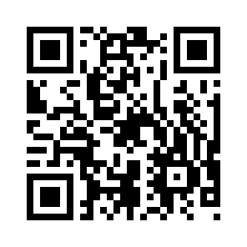 QR Code for 16gKuFVY5VhEnJagVGGC5urPdXowwRbaFu