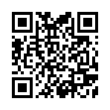 QR Code for 16gKyjsMuyqDabedmNwEn5CPcptSepuAcM