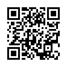 QR Code for 16gKzgRhEHiRsjKRYM8aPzcsxn2dVbRbod