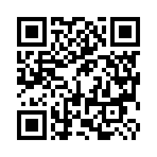 QR Code for 16gL2cWo4X77MPrisezSmwq95mysg1udCS