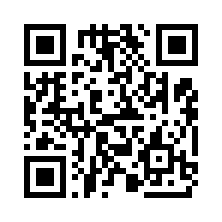 QR Code for 16gL2dLHET673h4WVCXZsaxBEaPEQChNDG