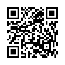 QR Code for 16gL31xfghv323HC78Thb813wESou8uHa7