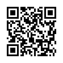 QR Code for 16gL4WDF2brbwArKdrwBc5wR9U5wevTZZ3
