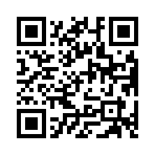 QR Code for 16gL5XrXbNazca5KXqviLb3RorEATHtv1S