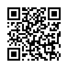 QR Code for 16gL85WWah6U6BNe6PTdoHaeAxNpv5iUAx