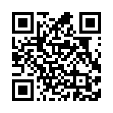 QR Code for 16gL9FzjNE3Jf1NJkW4GkAkQMDB47kAJch