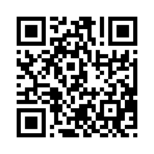 QR Code for 16gLAHXaJ2kPWeBjTiYWp376MfqZQMFzTw