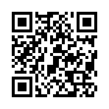 QR Code for 16gLAkupP6KswbMQv4oMfbAxxRPCeXBtmr