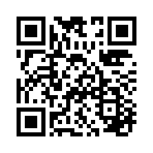 QR Code for 16gLC8fm1QbdjV19PWuiPqaTtrbWFbpeao