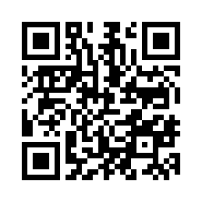 QR Code for 16gLCem4GLsNV471BbeFCU7bm1YNBcjmVq
