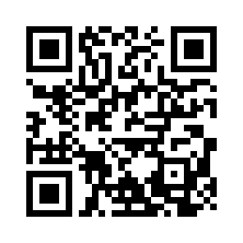 QR Code for 16gLDschUKbkBsdhSgrmt6Y1ifLTZ7FDoW