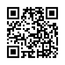 QR Code for 16gLEjdfP8qiufjzkxPyfSnURpyHukSYMx