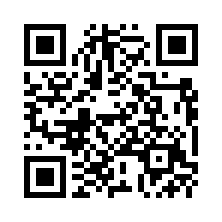 QR Code for 16gLExXn2TcaMTb6EBcY9ZB6aRYTNDfD4Q