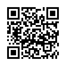 QR Code for 16gLGPtBtZmEhb8J6SLVcbTL48WscZ2fH5