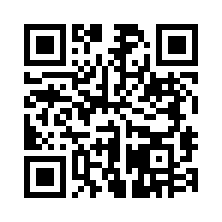 QR Code for 16gLHuxqdHq1YWcGRvpdaAc73yEhP24sio