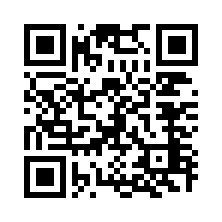 QR Code for 16gLKNwpHpEe3wQ29jVvdHbLycBtByfpTY