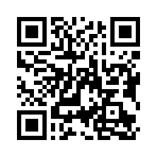 QR Code for 16gLQQBXAw4BHdubciXb6CKvS12tENC3Pv