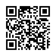 QR Code for 16gLS4DDQLh2Jpz6xjqdJ3fERC2JQAaLDD