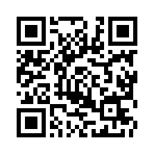 QR Code for 16gLSRQ5zK2bY273fmxEBxrMUDnnPxBFP4